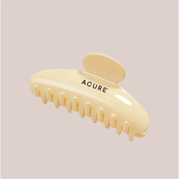 Acure 7