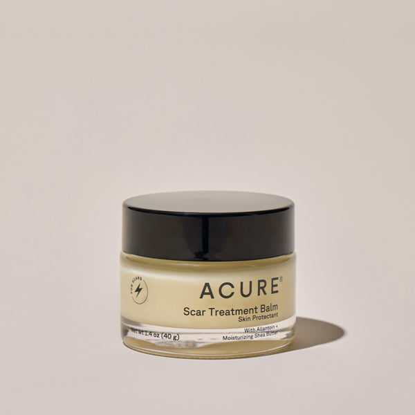 Acure 8