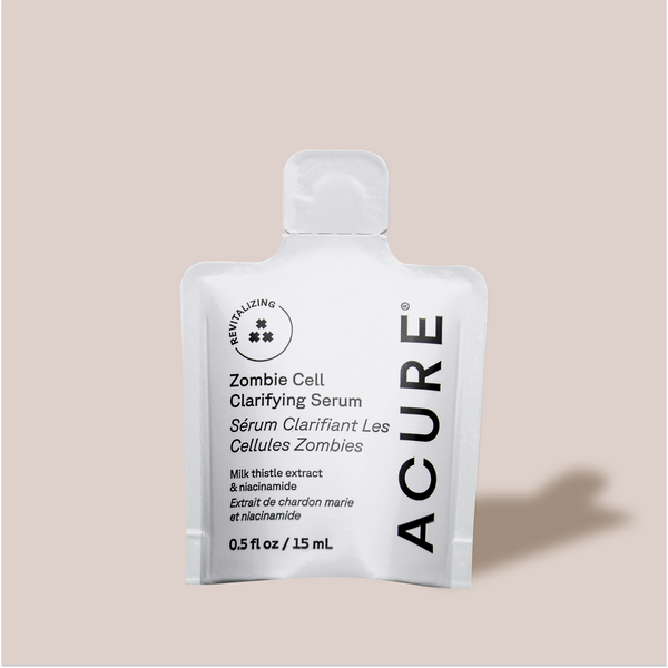 Acure 6