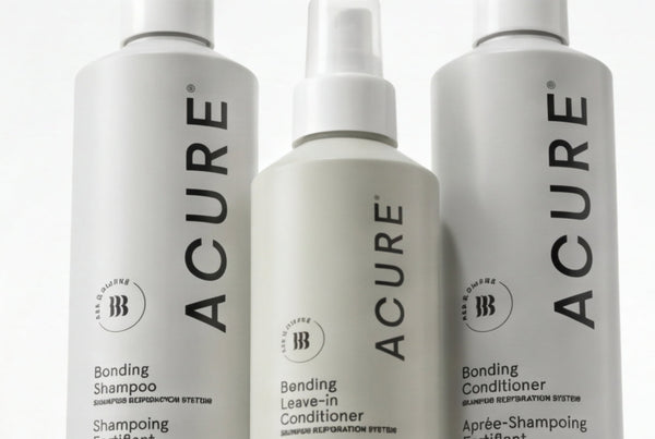 Acure 3