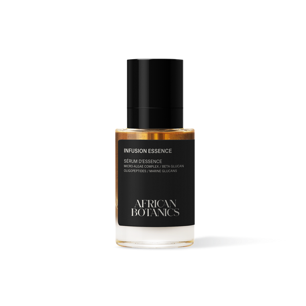 African Botanics 11