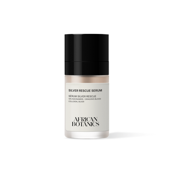 African Botanics 16