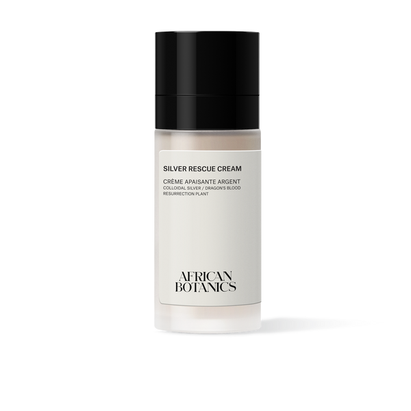 African Botanics 13