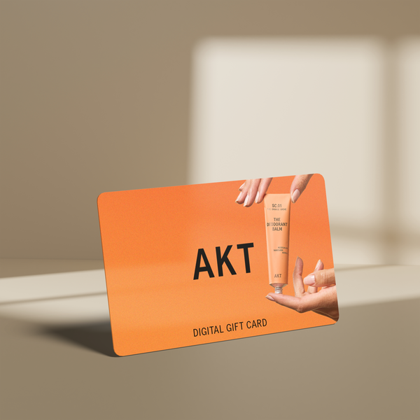 AKT 9