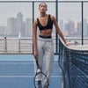 Alo Yoga Beauty 13