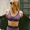 Alo Yoga Beauty 3