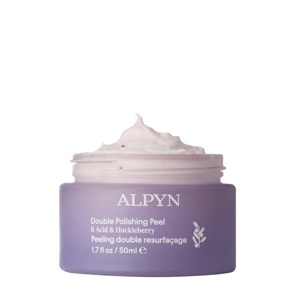 Alpyn Beauty 8