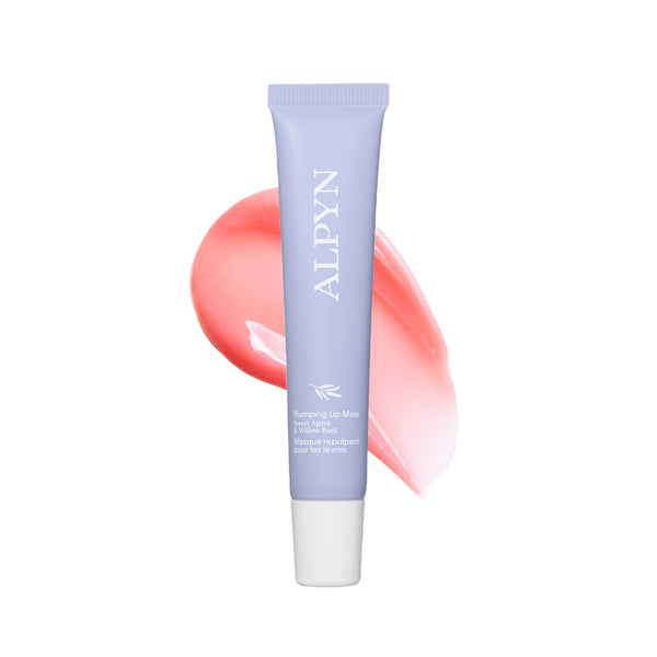 Alpyn Beauty 4