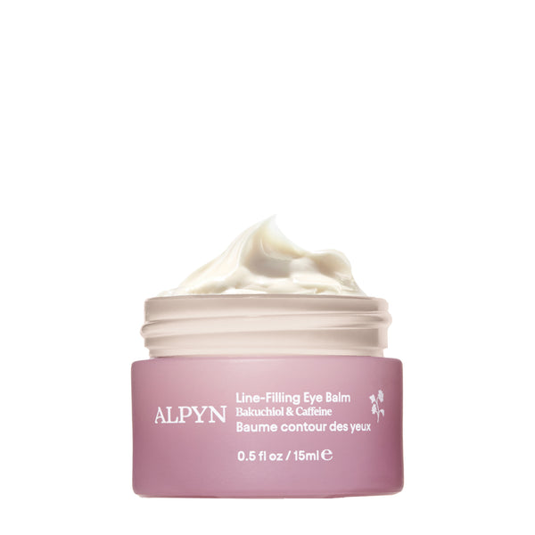 Alpyn Beauty 10