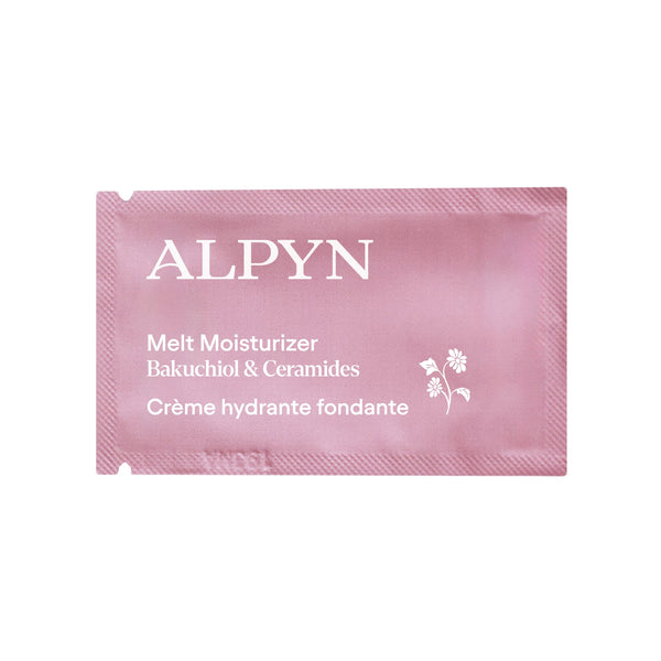 Alpyn Beauty 6