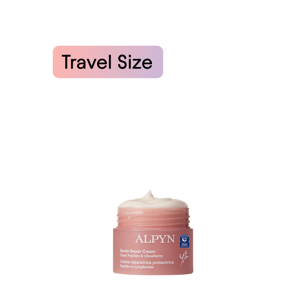 Alpyn Beauty 9