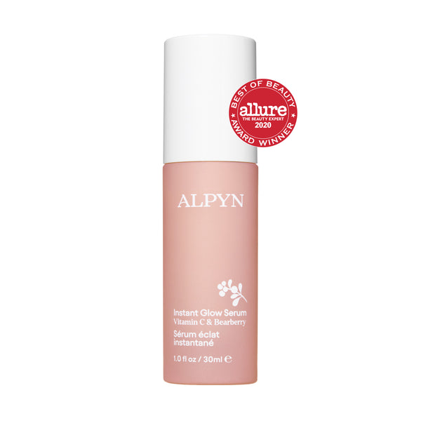 Alpyn Beauty 7
