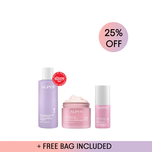 Alpyn Beauty 13