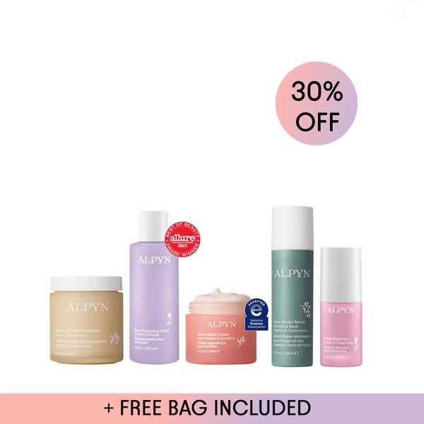 Alpyn Beauty 14