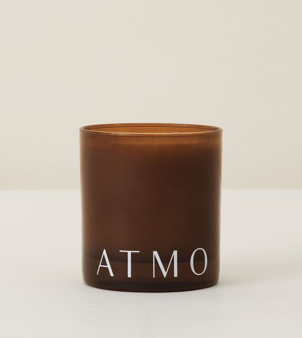 Atmo Home 1