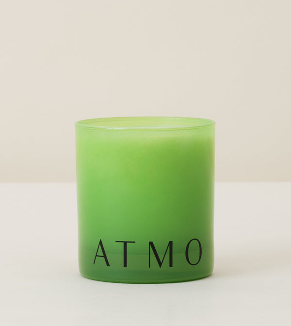 Atmo Home 4