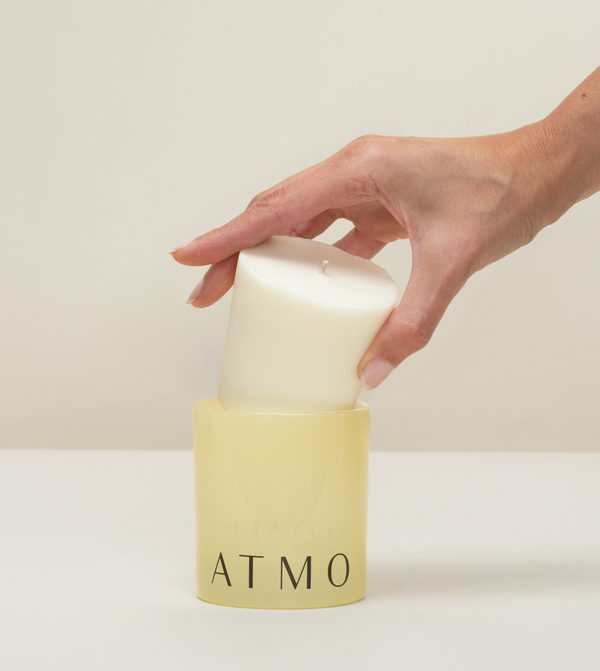 Atmo Home 7