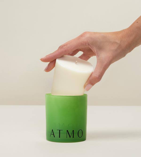 Atmo Home 5