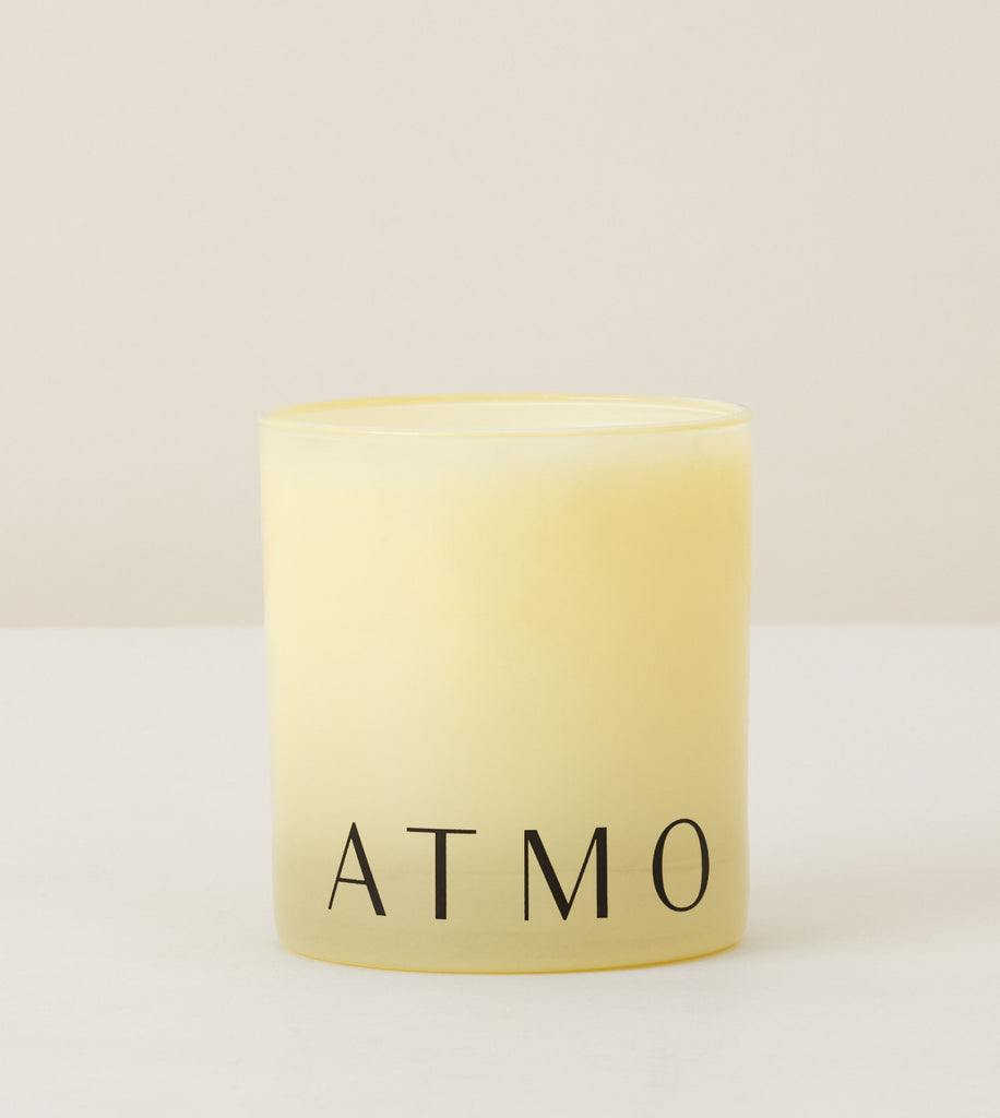 Atmo Home 2