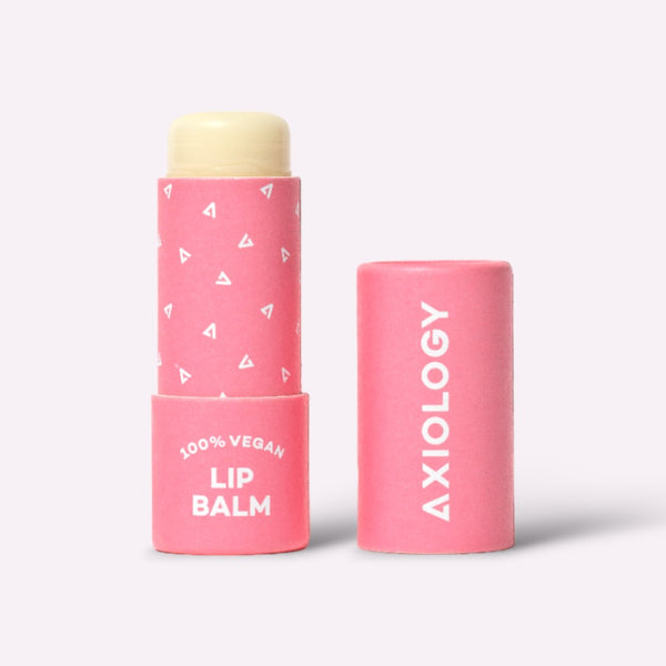 Axiology Beauty 7