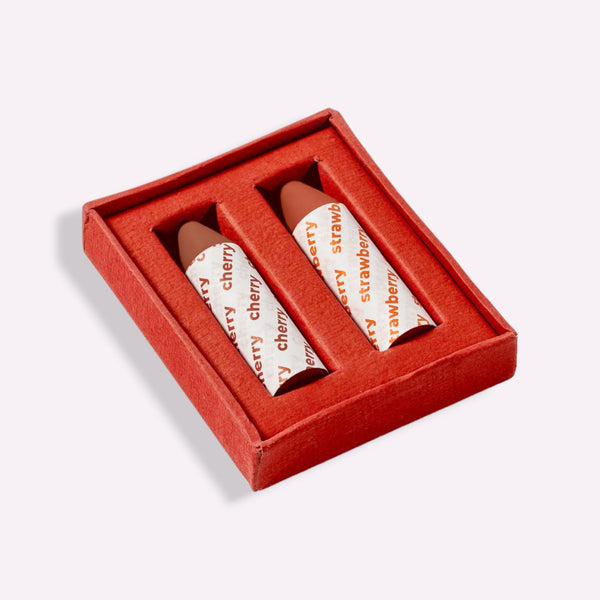 Axiology Beauty 11