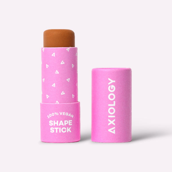 Axiology Beauty 9