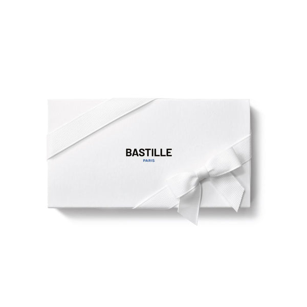 Bastille 4