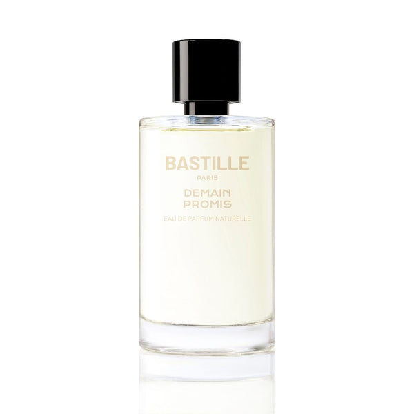Bastille 10