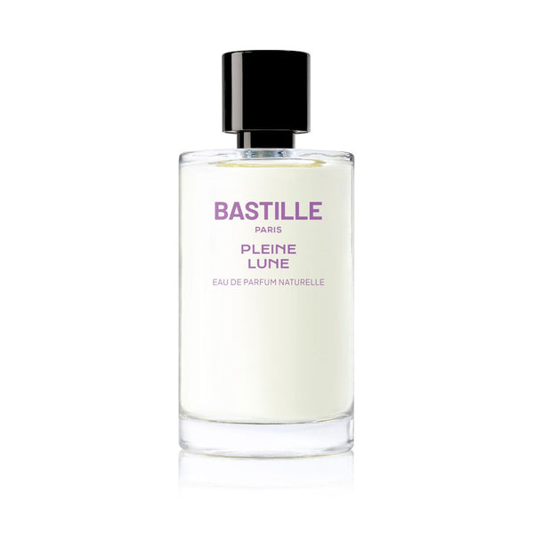 Bastille 13