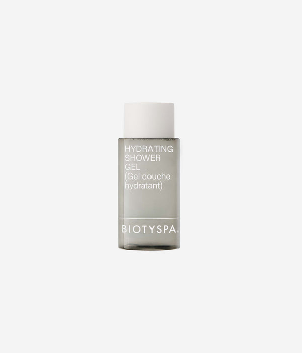 Biotyspa 10