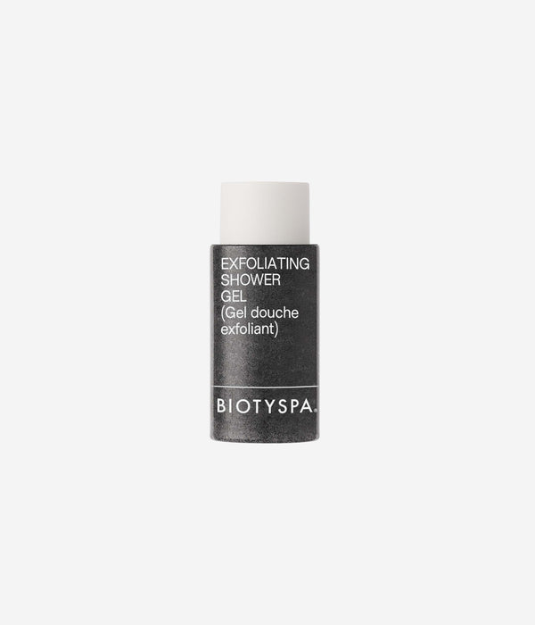 Biotyspa 9