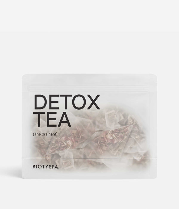 Biotyspa 12