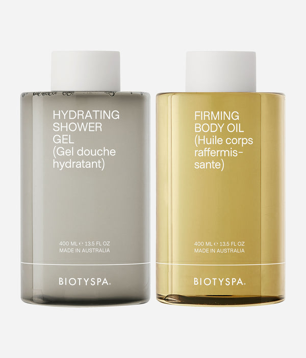 Biotyspa 13