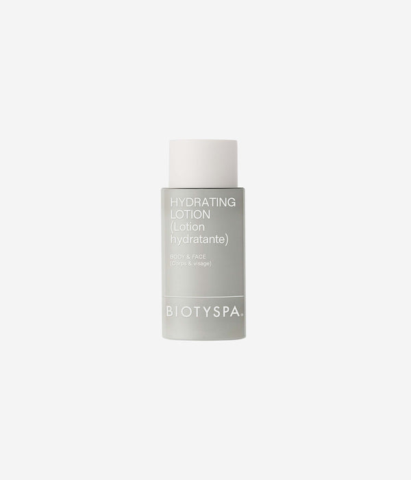 Biotyspa 7