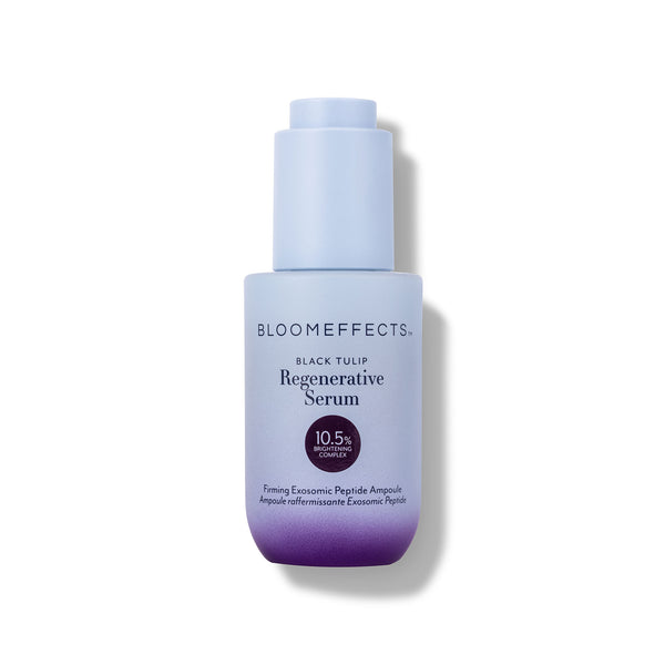 Bloom Effects 13