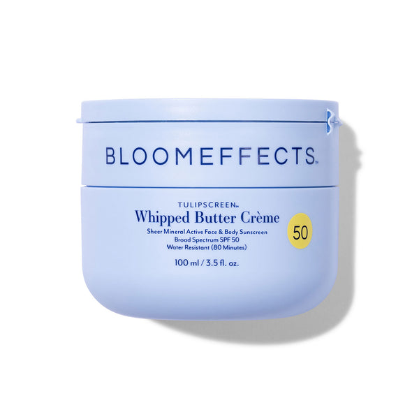 Bloom Effects 11