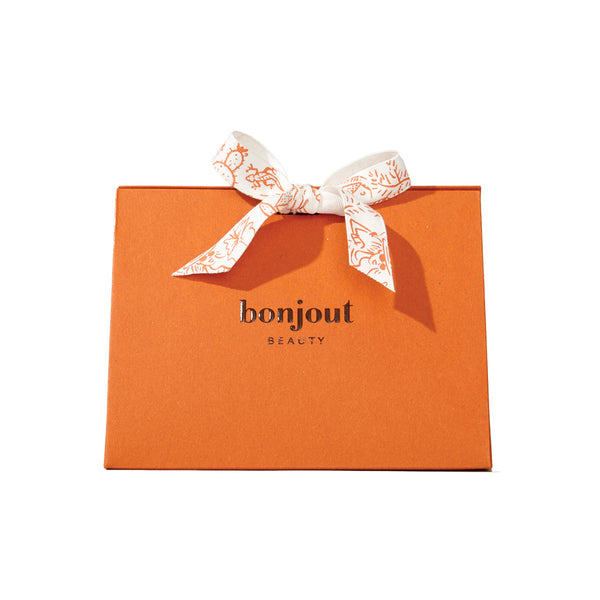 Bonjout Beauty 10