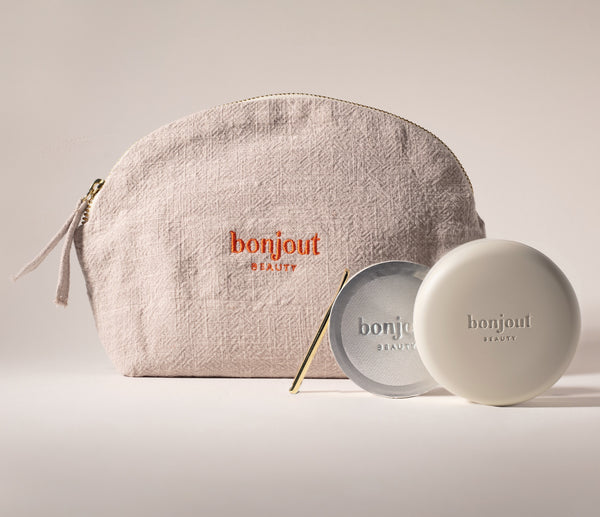 Bonjout Beauty 13