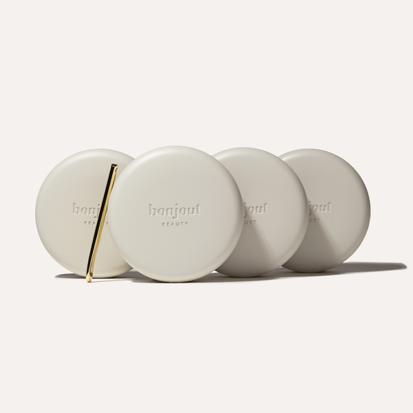 Bonjout Beauty 12