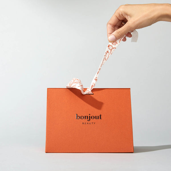 Bonjout Beauty 4