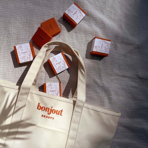 Bonjout Beauty 15