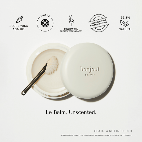 Bonjout Beauty 11