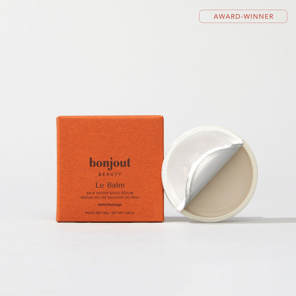Bonjout Beauty 8
