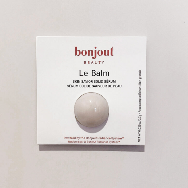 Bonjout Beauty 14