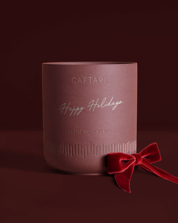 Caftari 5