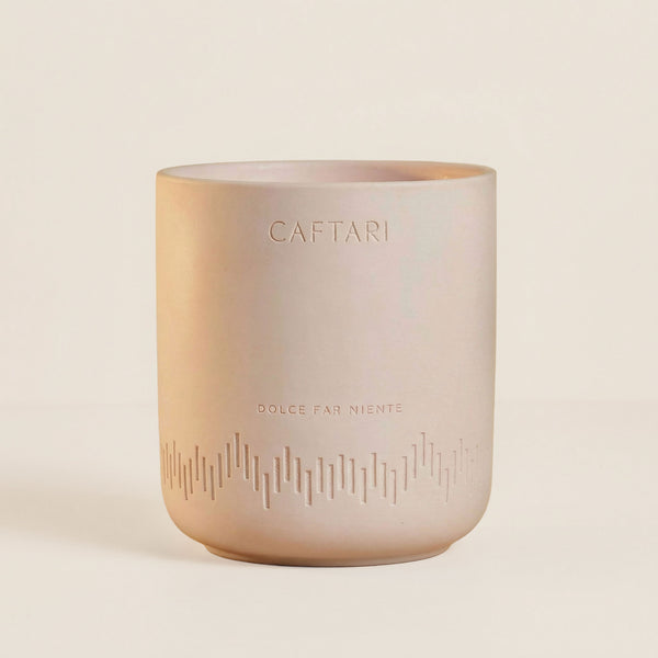Caftari 12