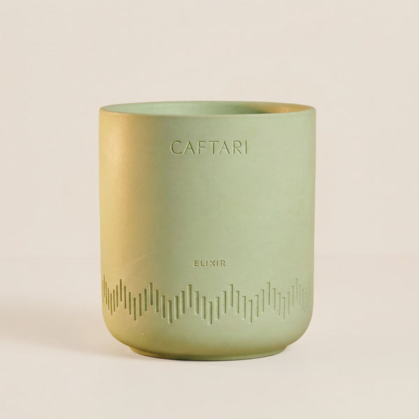 Caftari 10