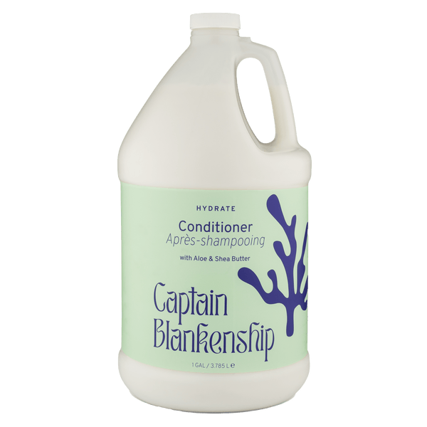Captain Blankenship 13