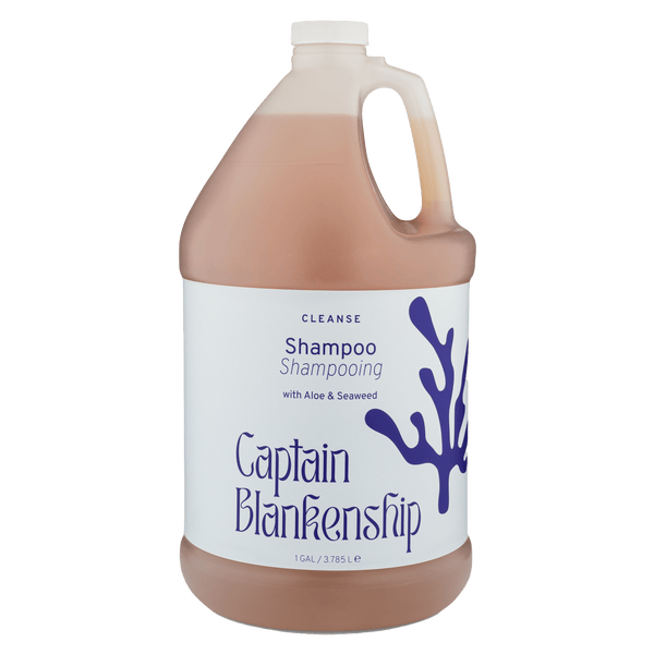 Captain Blankenship 14