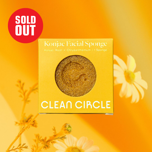 Clean Circle 10